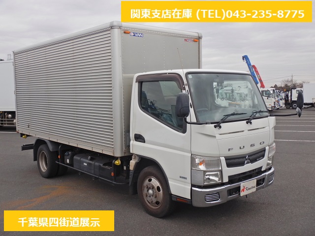 三菱 TKG-FEA50