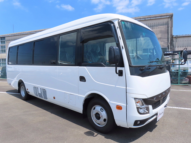 三菱 2RG-BE740G