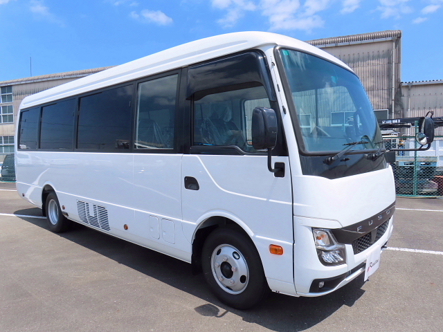 三菱 2RG-BE740G