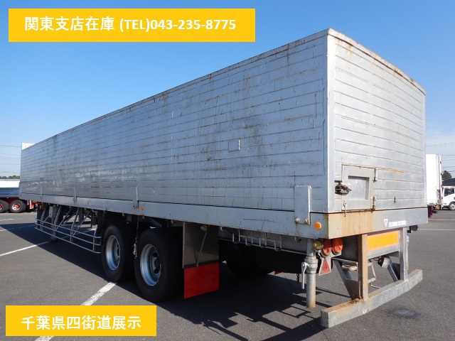 東急 -TF36H2C2S