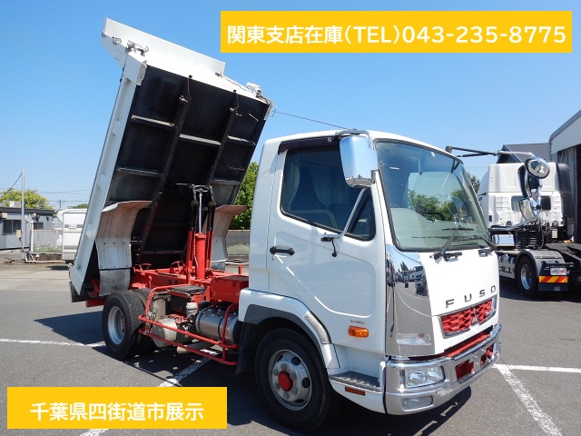 三菱 TKG-FK71F