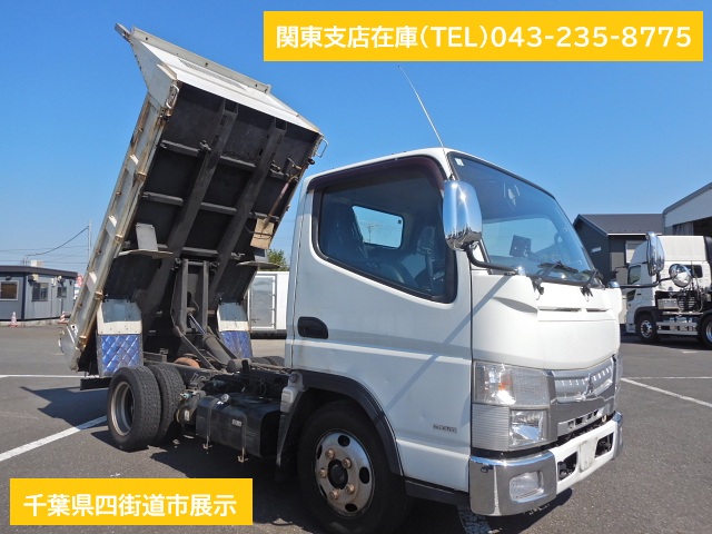 三菱 TKG-FBA30