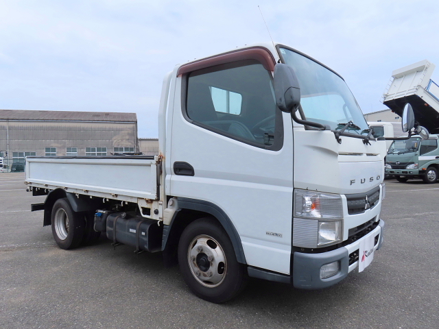 三菱 TKG-FBA20